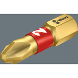Wera Bit-Check 7 Diamond 1