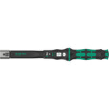 Waa click-torque x 7 Torque key for Insertge