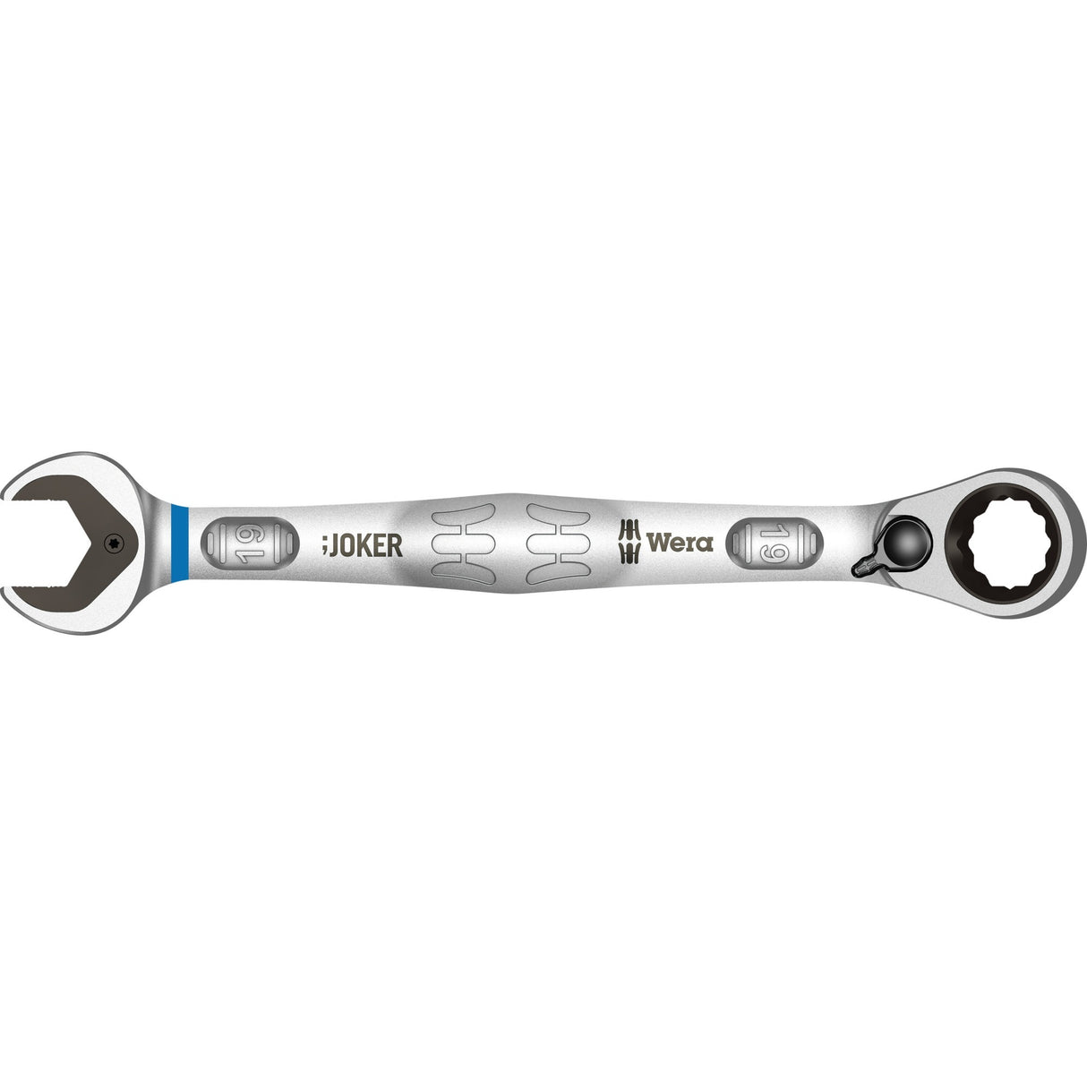 Waa Joker Switch Steeken Ringratel Key