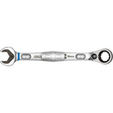 Waa Joker Switch Steeken Ringratel Key
