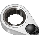 Waa Joker Switch Steeken Ringratel Key
