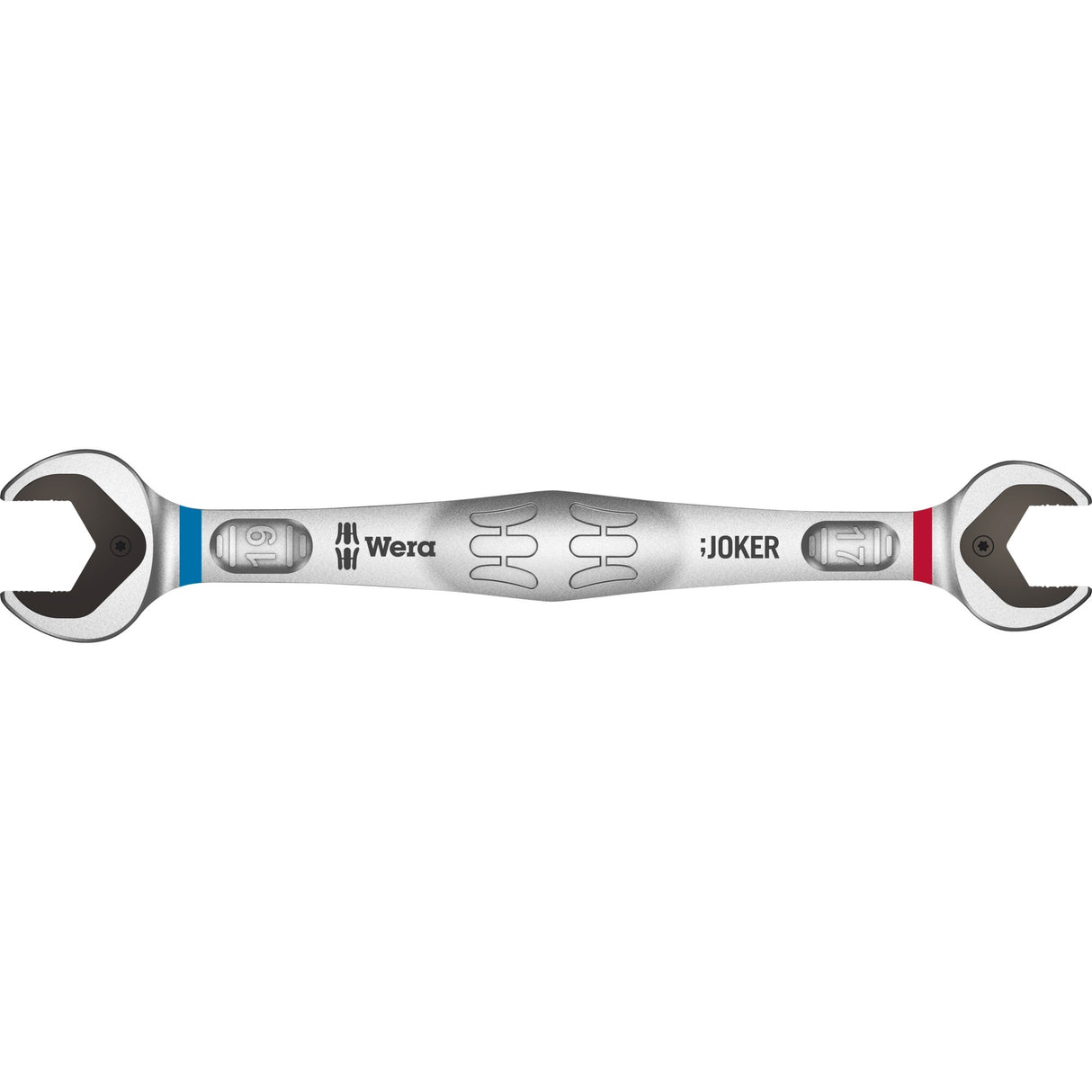 Waa Joker Switch Steeken Ringratel key set