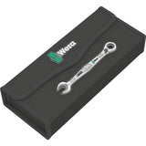 Waa Joker Switch Steeken Ringratel key set