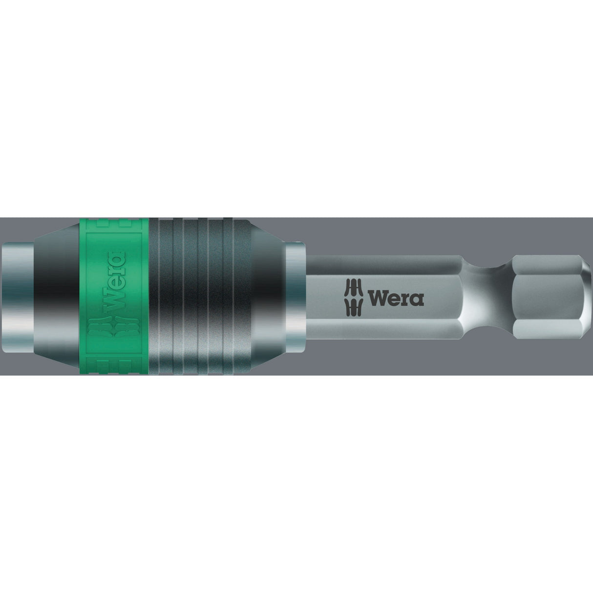Waa Kraftform Kompakt 100