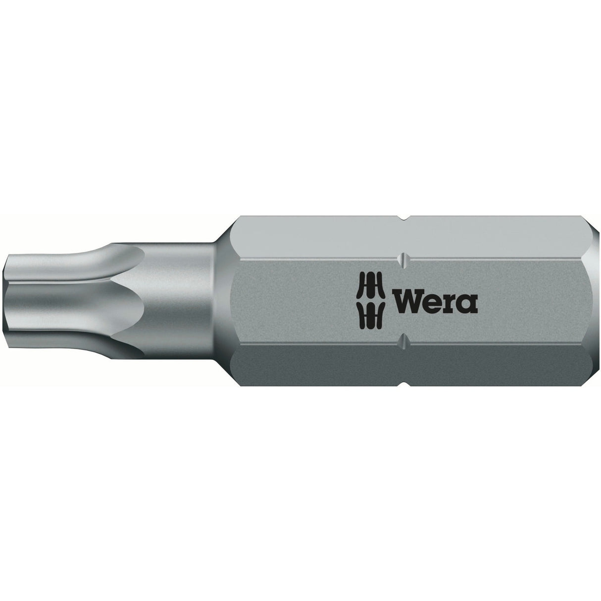 Waa Kraftform Kompakt 71 Security