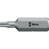 Waa Kraftform Kompakt 71 Security