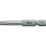 Waa Kraftform Kompakt 838 RA-R M Imperial Set 1
