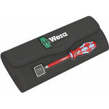 Waa Kraftform Kompakt vde Stainless 17 extra smart 1