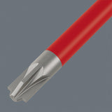 Waa Kraftform Kompakt vde Stainless 17 extra smart 1