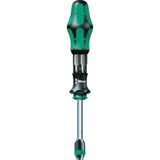 Waa Rattles Tournevis 816 RA avec Rapidaptor