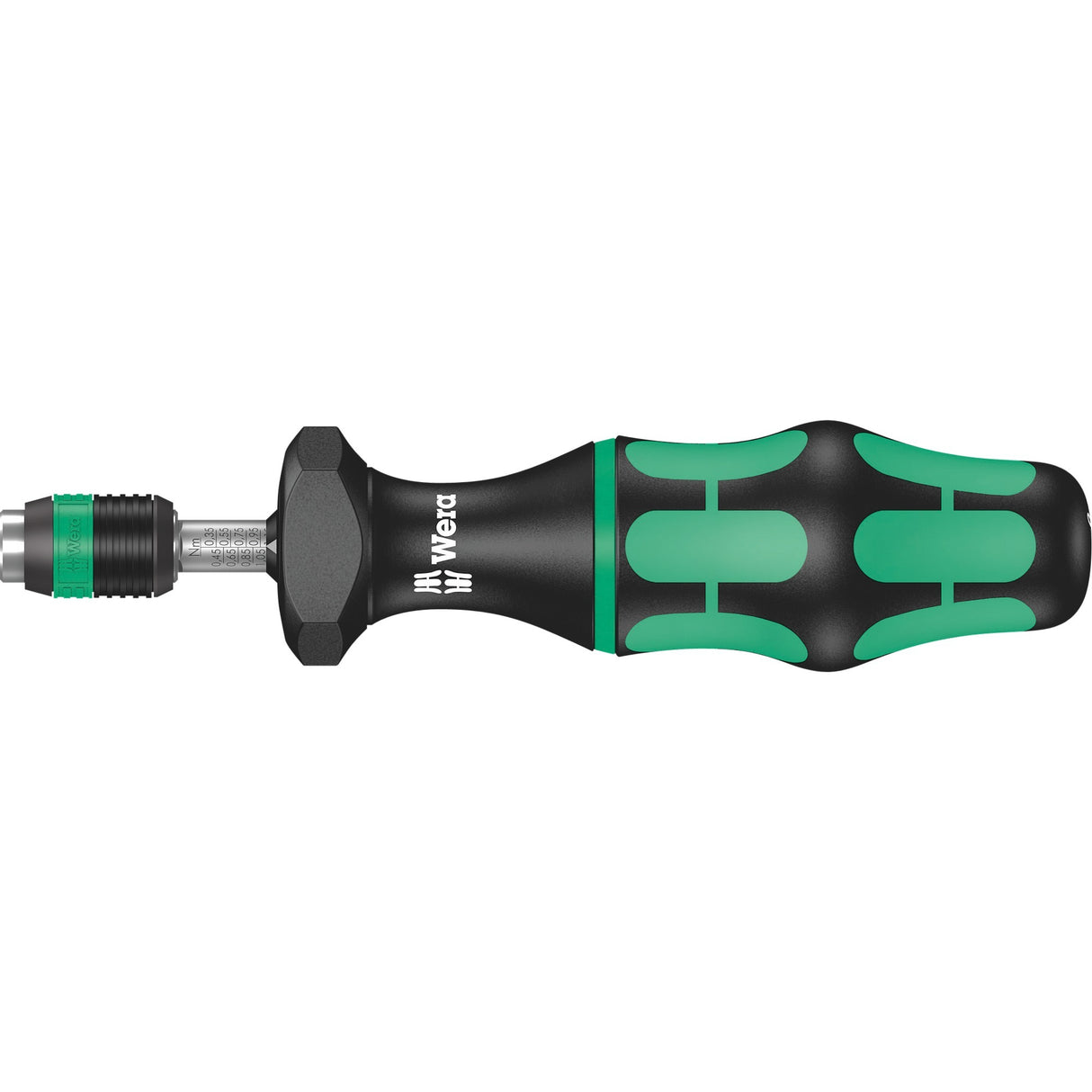 Waa series 7400 Kraftform adjustable Momentrontra