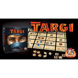 White Goblin Games Targi