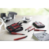 Wiha bit set Slimbit elektrisk