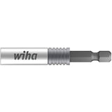 Wiha Bit Support Centrofix Superslim mecánicamente