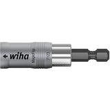 Wiha Bithouder Magicflip Magnetic 1 4