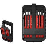 Wiha Bitset Slimbit Electric 43153