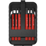 Wiha Bitset Slimbit Electric 43153