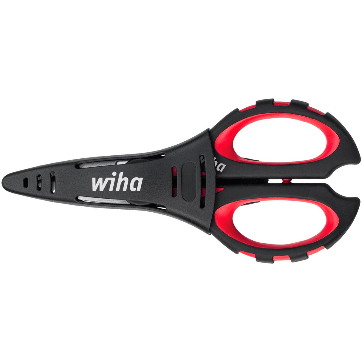 WIHA ELECTRINSCHAAR
