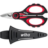 WIHA ELECTRINSCHAAR