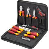 Wiha Tool Set elektresch