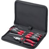 Tecnico set di strumenti Wiha