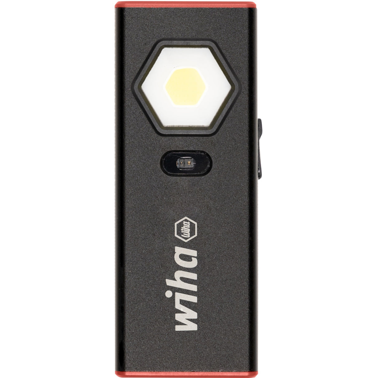 Lampada manuale Wiha 1.200 lm