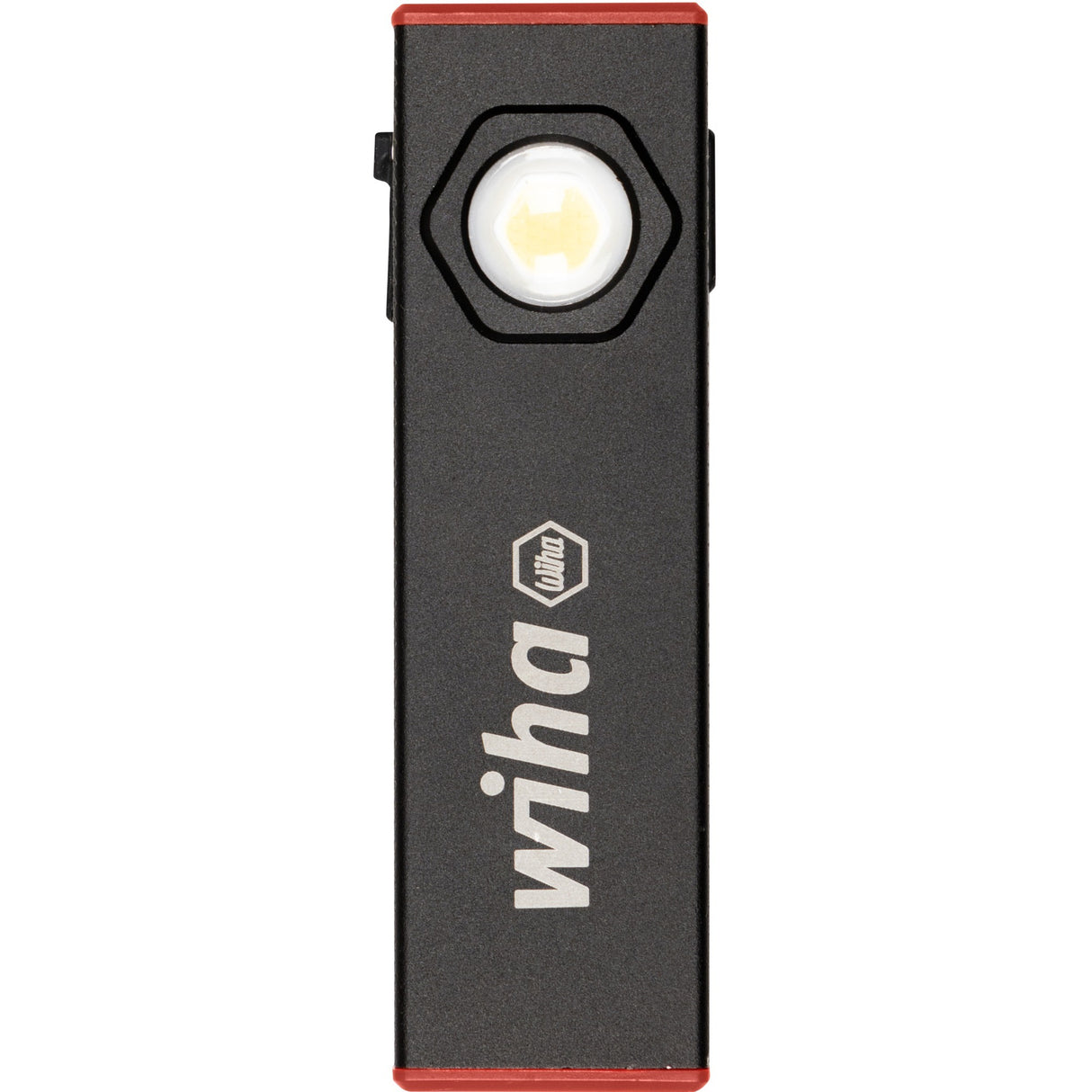 Lampada manuale Wiha 800 lm