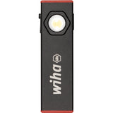Lampada manuale Wiha 800 lm