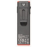 Lampada manuale Wiha 800 lm