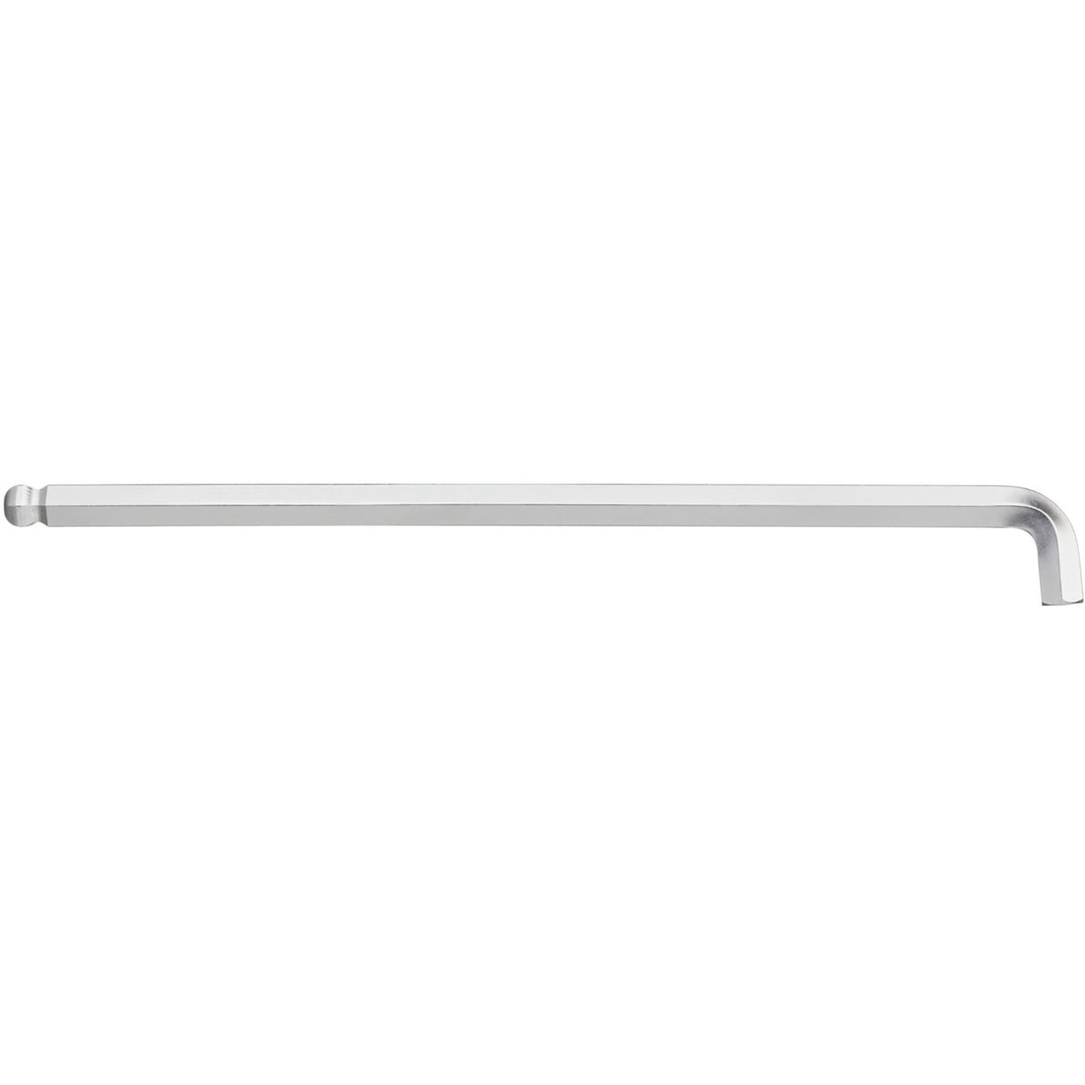 Wiha Allen Keys Set in Prostar Holder