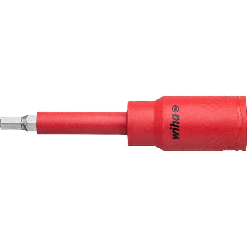 Wiha rattles keys set isolated 1 2