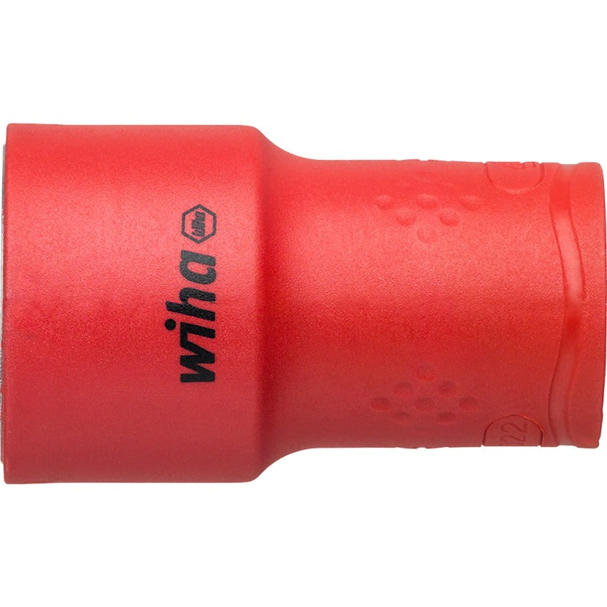 Wiha rattles keys set isolated 1 2