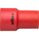 Wiha rattles keys set isolated 1 2