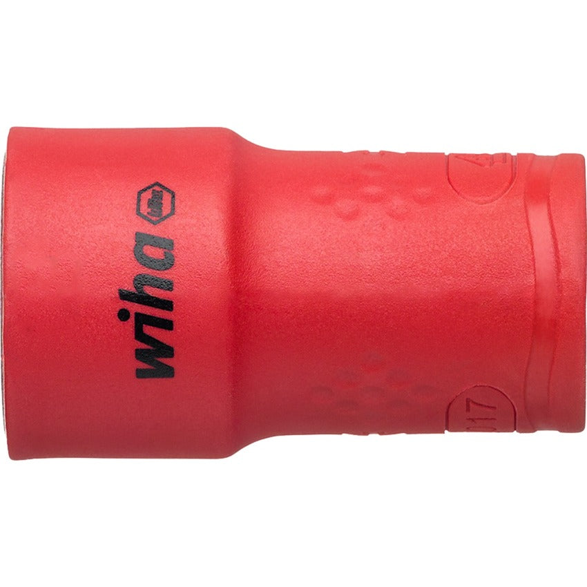 Wiha rattles keys set isolated 3 8