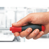 Cacciavite Wiha Imposta SoftFinish 1034