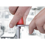 Cacciavite Wiha Imposta SoftFinish 21248