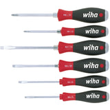 Cacciavite Wiha Imposta SoftFinish 21250
