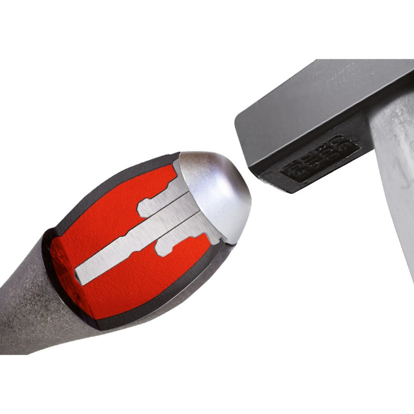 Cacciavite Wiha Imposta SoftFinish 21250