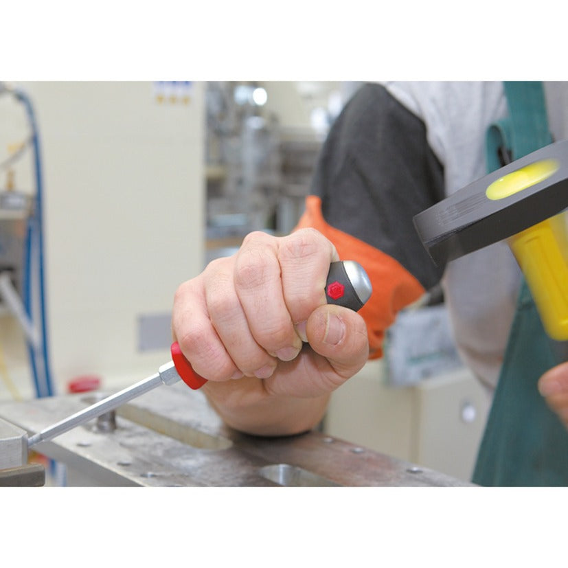 Cacciavite Wiha Imposta SoftFinish 21250