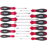Cacciavite Wiha Imposta SoftFinish 41002
