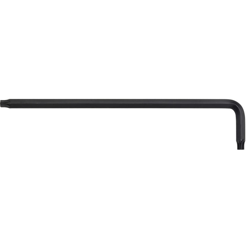 Wiha Stift Keys indstillet i Prostar Holder, 14-delt