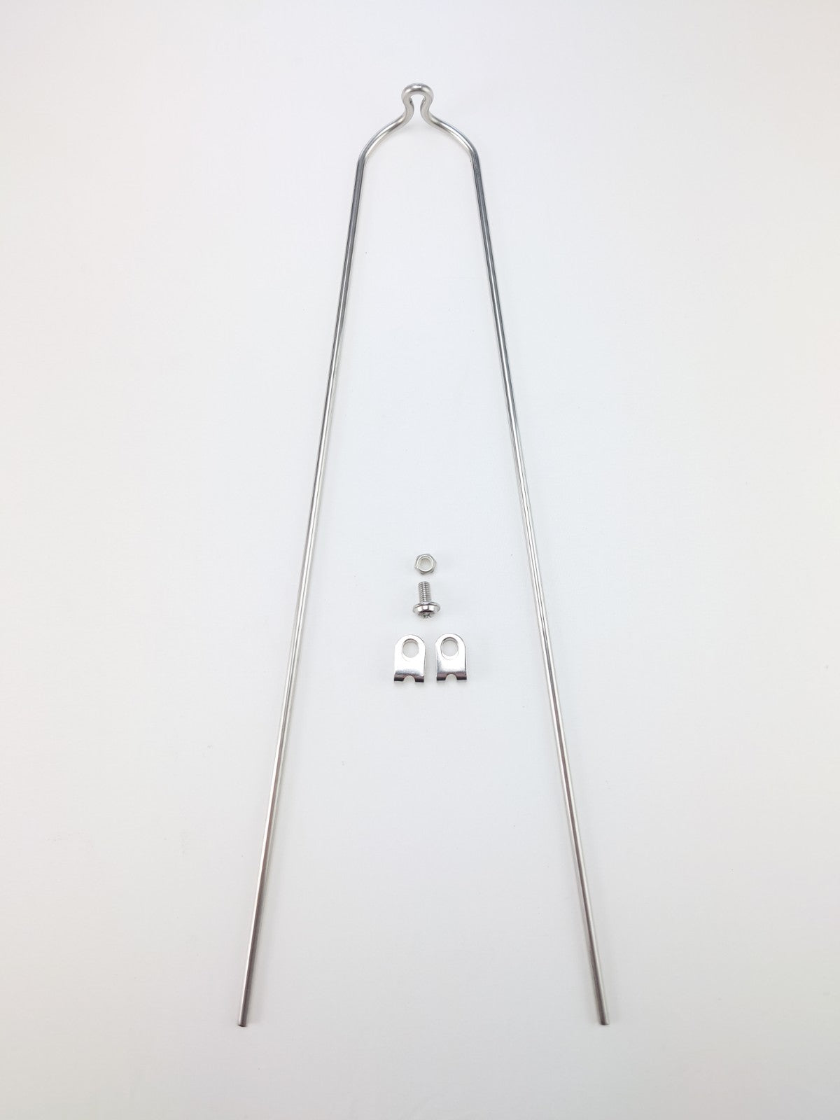 Dr. Satplate Stange 28 335 mm lang
