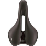 Selle Royal Saddle Royal 81B6he Ellipse