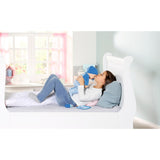 Tworzenie zapf stworzenie zapf baby Annabell Alexander