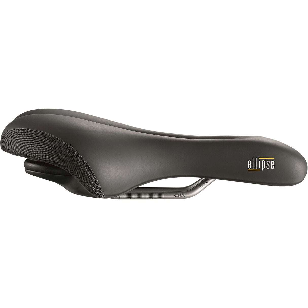 Selle Royal Saddle Royal 81B6he Ellipse