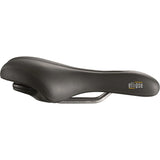 Selle Royal Saddle Royal 81B6he Ellipse