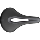 Terry Saddle Butterfly Exera Max damer