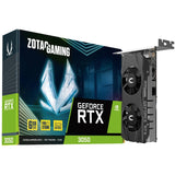 ZOTAC GeForce RTX 3050 6GB GDDR6 LP