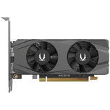 ZOTAC GeForce RTX 3050 6GB GDDR6 LP