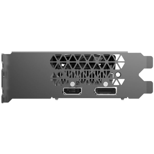 ZOTAC GeForce RTX 3050 6GB GDDR6 LP